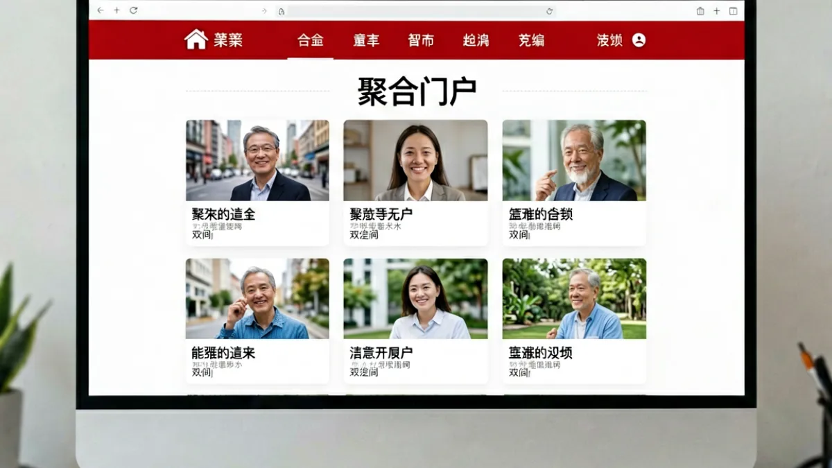 糖心官网首页头条封面，展示平台近期最热门的综合资讯聚合页面全貌